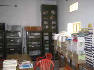 Picture 081